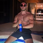 George Pigott - @gtp_lifts - Instagram