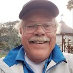 George pigott - @femifa4853 - Instagram