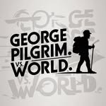 𝙹𝚁𝙺 🇨🇿 𝕾𝖑𝖊𝖟𝖘𝖐𝖔 🅾🆂🆃🆁🅰🆅🅰 - @george_pilgrim_vs._world - Instagram