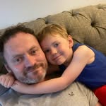 David Pilgrim - @davidgeorgepilgrim - Instagram