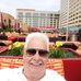 George Pilgrim - Facebook