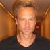 George Pilgrim - Facebook