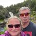 George Pilgrim - Facebook