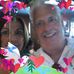 George Pilgrim - Facebook