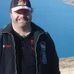 George Pilgrim - Facebook