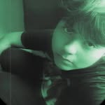 George_Pilgrim - @herandi_milller - Instagram