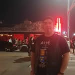 George Pilgrim - @george.pilgrim.9 - Instagram