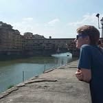 George Pilgrim - @georgepilgrim1 - Instagram