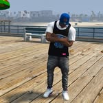 George Pilgrim - @george_pilgrim002 - Instagram