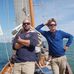 George Pilgrim - Facebook