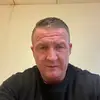 George_Pilgrim - @geroge519 - TikTok