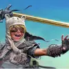 George_Pilgrim - @george_pilgrim - TikTok