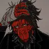 @𝑮𝒆𝒐𝒓𝒈𝒆 𝑷𝒊𝒍𝒈𝒓𝒊𝒎. - @.kokunn - TikTok