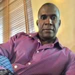 @georgepilgrim53 - Instagram