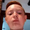georgepilgrim - @georgepilgrim - TikTok