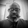 olugeorge_pilgrim - @olugeorge_pilgrim - TikTok