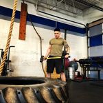 George A. Pina - @georgepina240 - Instagram