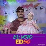 George Henrique Pina - @george_henrique26 - Instagram