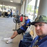 George Maximo Pina - @madgmp - Instagram