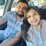 George Piña - @georgeapina9 - Instagram