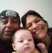 George Pina - Facebook
