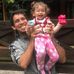 George Pina - Facebook