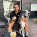 George Pina - @pina.party619 - Instagram