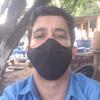 George Pina - @georgepina11 - TikTok
