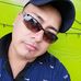George Piña - Facebook