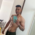George Piña - @jorgeromeropina - Instagram