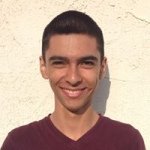 George Pina - @george_pina - Instagram