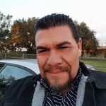 George Pina - @gtechworks - Instagram