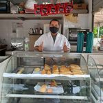 George Pina - @george.pina.792 - Instagram