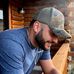 George Piña - Facebook