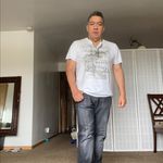 George Pina - @georgepina67 - Instagram