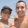 George Pina - @georgepinac - TikTok