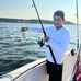 George Pina - Facebook