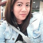 George pina/ - @logaye2013 - Instagram