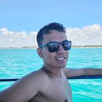 George Siragussi Pina - @siragussipina - Instagram