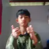 george francis D - @georgefrancisopinion - TikTok