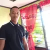 George Pinion - @george.pinion - TikTok