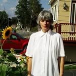George Pinion - @georgepinion - Instagram