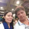 georgeopinion867 - @georgeopinion867 - TikTok