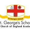 St George's Unpopular Opinions - @st.georges.opinions_yr8 - TikTok
