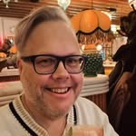 George J. Pippin - @george_j._pippin - Instagram