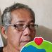 George Pinpin - Facebook
