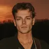 George Pippen - @geopippen - TikTok