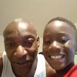 George Pippin - @george.pippin.9634 - Instagram