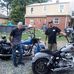George Pipping - Facebook