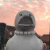user3570855188094 - @pep.pippin.george - TikTok